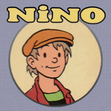 Nino